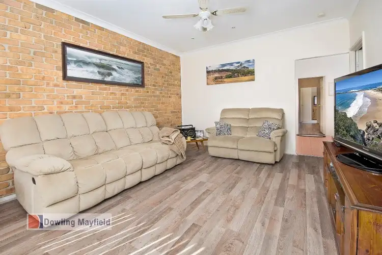 Third view of Homely semi-detached listing, 2/15 New York Avenue, Warners Bay NSW 2282