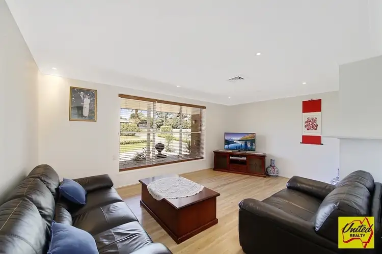 Fourth view of Homely house listing, Address available on request