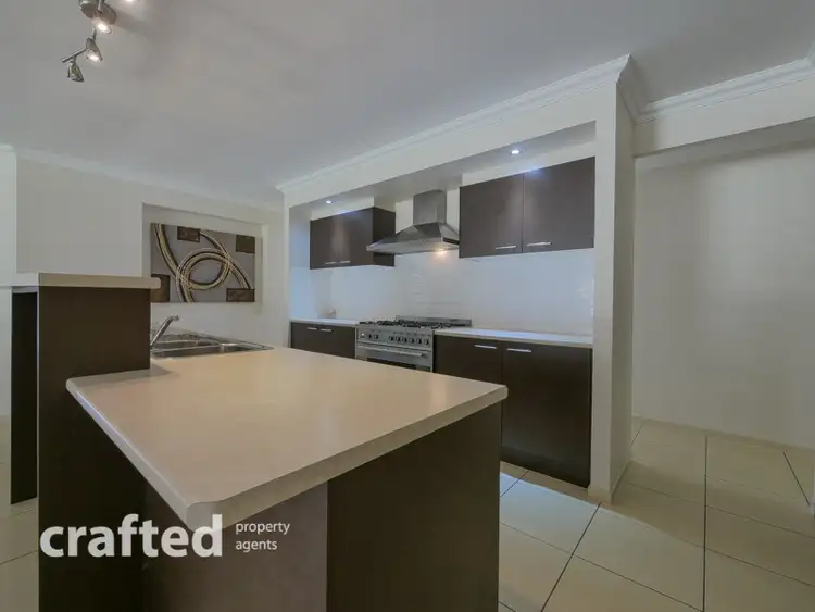 Second view of Homely rural property listing, 251 Equestrian Drive, New Beith QLD 4124