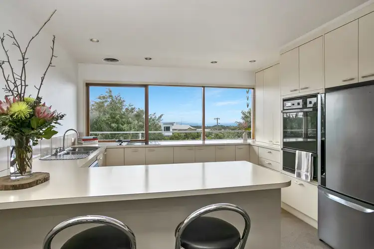 Sixth view of Homely house listing, 19 Trevally Drive, Ocean Grove VIC 3226