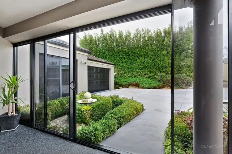 Fifth view of Homely house listing, 30 Piper Avenue, Youngtown TAS 7249