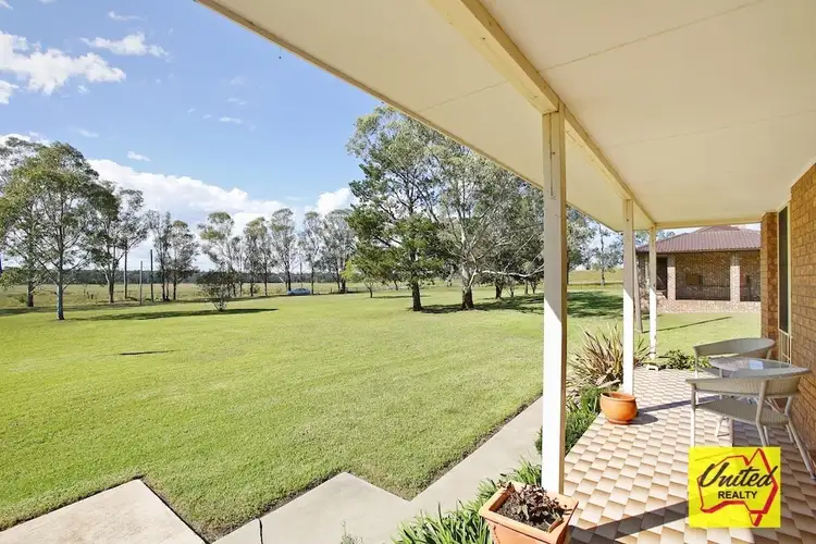 Fourth view of Homely house listing, Address available on request