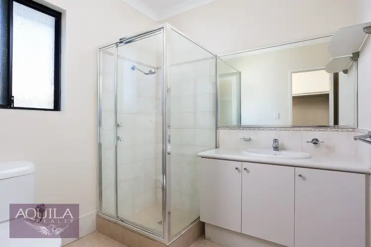 Sixth view of Homely house listing, 130 Bronzewing Avenue, Ellenbrook WA 6069