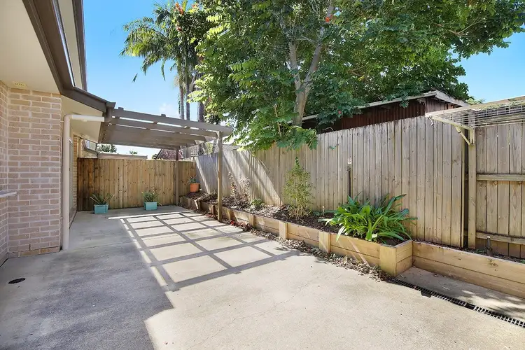 Seventh view of Homely unit listing, 2/83 Beerwah Parade, Beerwah QLD 4519