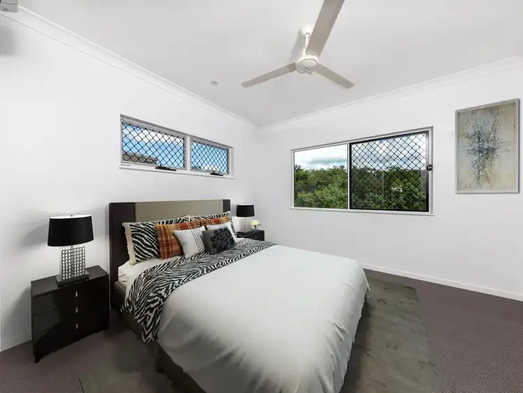 Sixth view of Homely house listing, 76 Seaways St, Trinity Beach QLD 4879