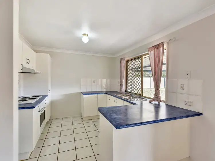 Fourth view of Homely house listing, 9-15 Elderberry Drive, Jimboomba QLD 4280