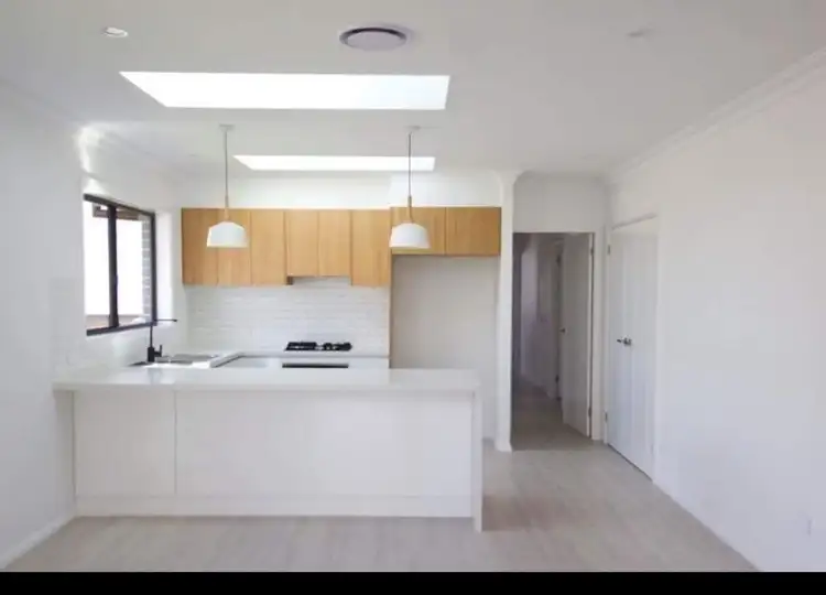 Fifth view of Homely house listing, 61 Graham Drive, Kelso NSW 2795