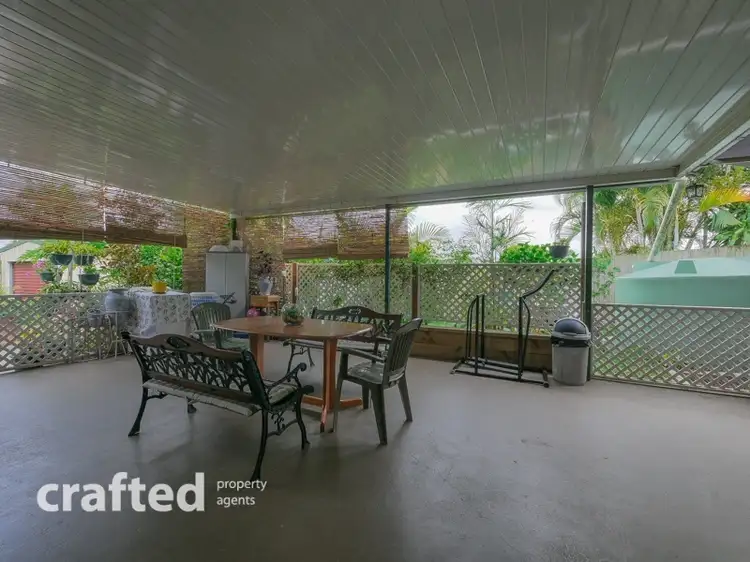 Second view of Homely house listing, 14 Tingiringi St, Algester QLD 4115