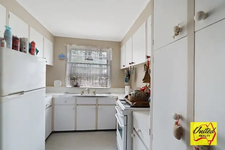 Fourth view of Homely house listing, 1113 Burragorang Road, Belimbla Park NSW 2570