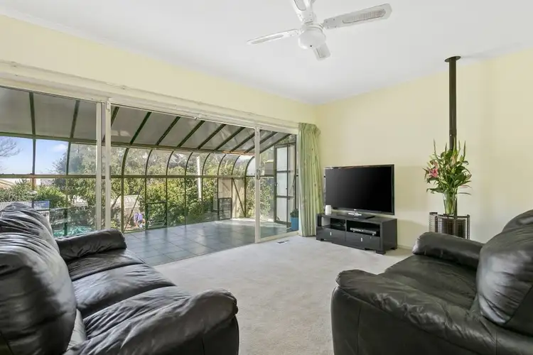 Fifth view of Homely house listing, 30 Powell Street West, Ocean Grove VIC 3226