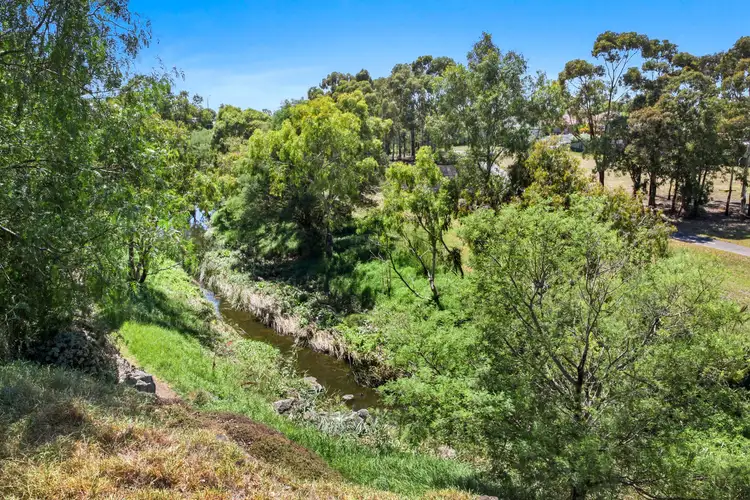 Second view of Homely house listing, 11 Teasdale Court, Sunshine West VIC 3020