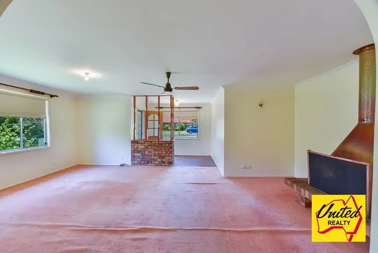 Fourth view of Homely house listing, Address available on request