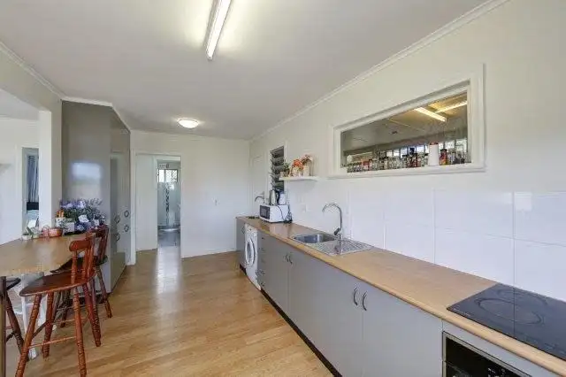 Fourth view of Homely house listing, 7 Walsh Street, Walkervale QLD 4670