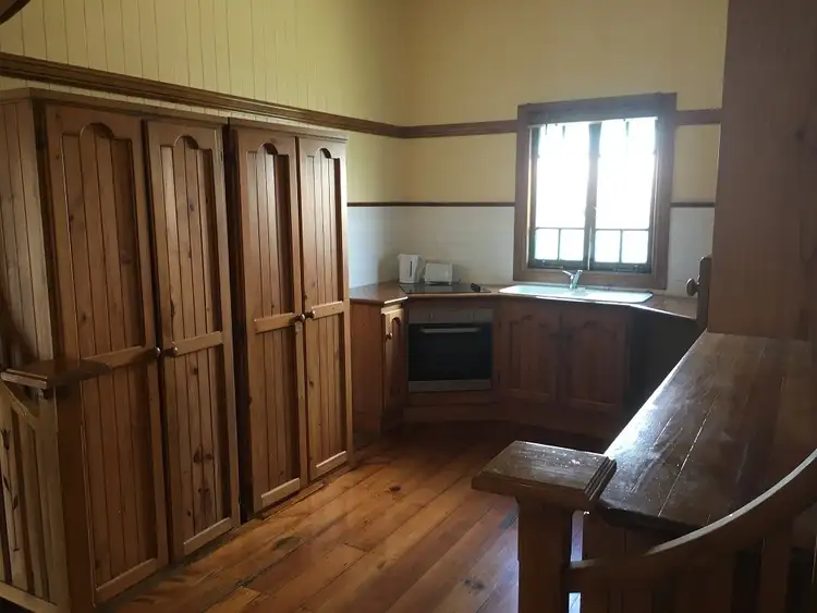 Third view of Homely house listing, 5 BEACH WALK CT, Toogoom QLD 4655