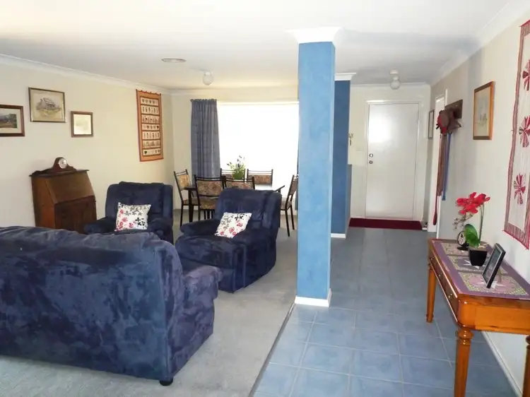 Second view of Homely house listing, 15 Davidson Crt, Maddingley VIC 3340