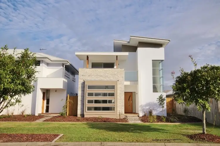 14/1 Rawson Street, Caloundra West QLD 4551