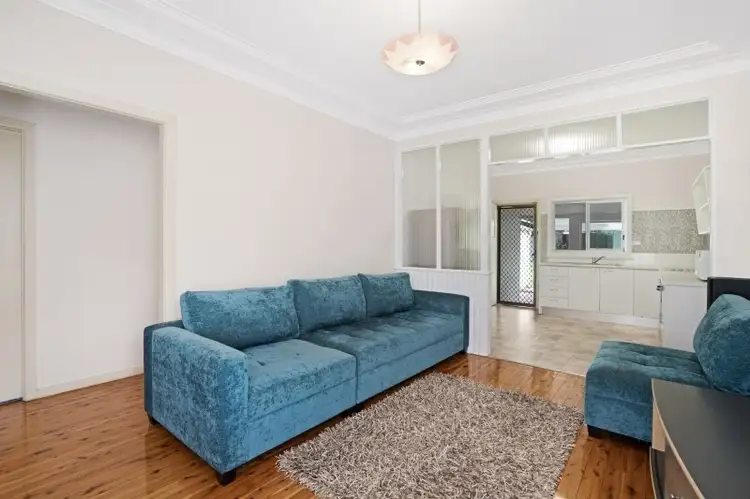 Fourth view of Homely house listing, 55 Phegan Street, Woy Woy NSW 2256