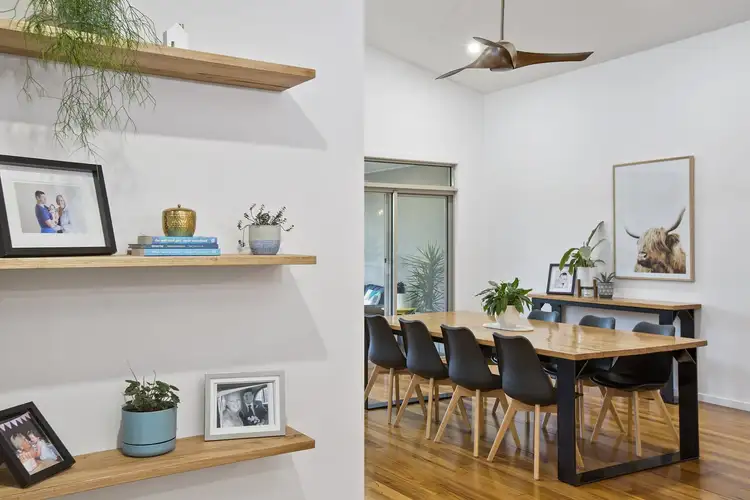 Fourth view of Homely house listing, 15 Marmion Circuit, Ocean Grove VIC 3226