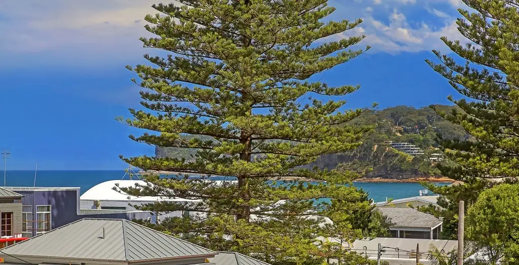 Main view of Homely house listing, 12/21 North Avoca Parade, North Avoca NSW 2260