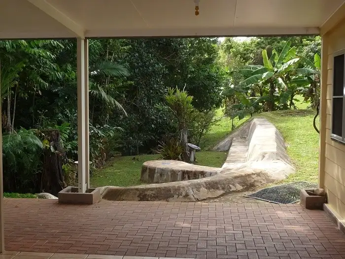 Sixth view of Homely house listing, 60 Mountain View Close, Maria Creeks QLD 4855