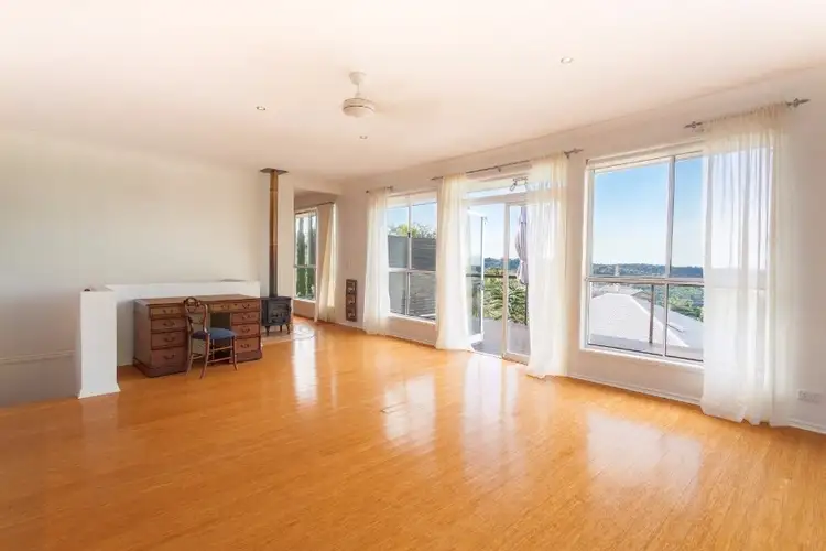 Second view of Homely house listing, 34 Horseshoe Road, Terranora NSW 2486
