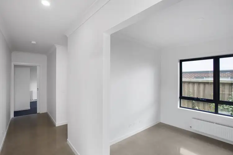 Fourth view of Homely house listing, 19 Blue Mallee Drive, Ocean Grove VIC 3226