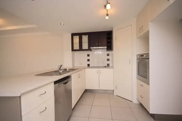 Sixth view of Homely house listing, 3/37 Lomond Crescent, Caloundra West QLD 4551