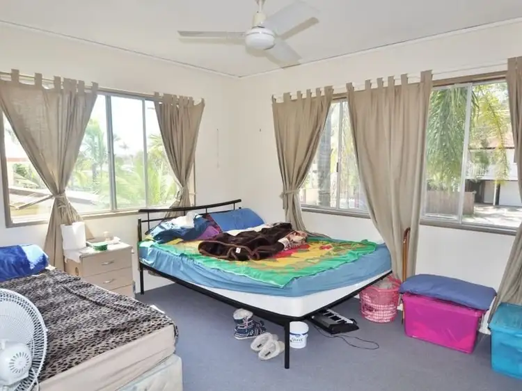 Fourth view of Homely house listing, 28 Jarrah Crescent, Logan Central QLD 4114