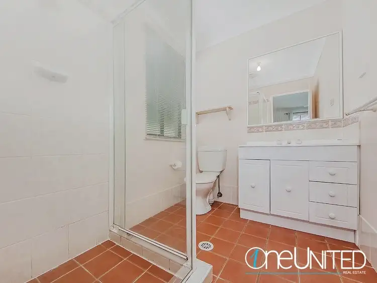 Sixth view of Homely house listing, 32 Callicoma Street, Mount Annan NSW 2567