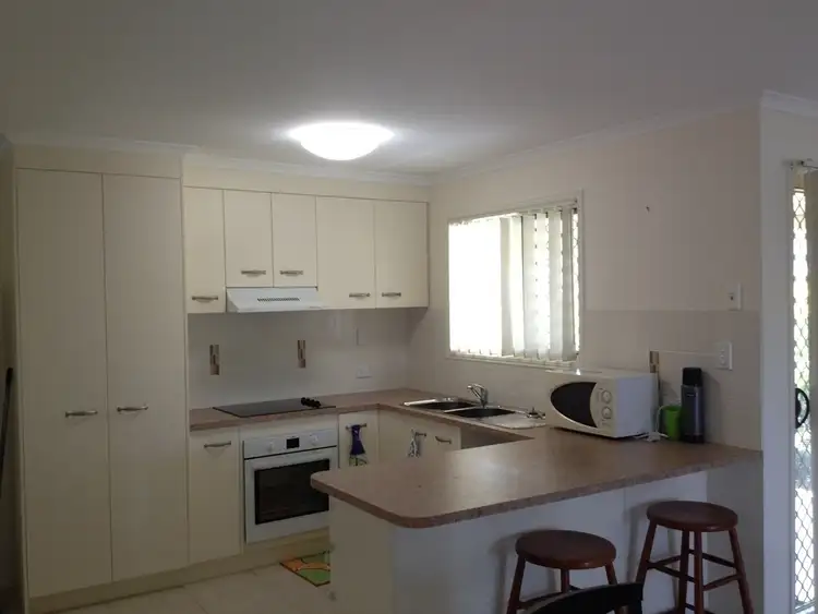Sixth view of Homely house listing, 6 HELM ST, Toogoom QLD 4655