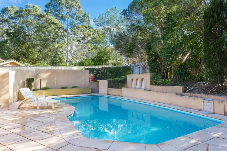 Fifth view of Homely house listing, 23C Illingari Circuit, Taree NSW 2430