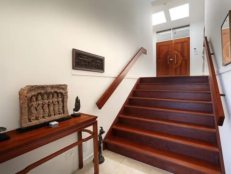 Seventh view of Homely house listing, 25 Rim Road, Buderim QLD 4556