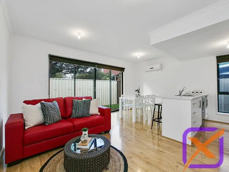Main view of Homely house listing, 2A Worden Street, Davoren Park SA 5113