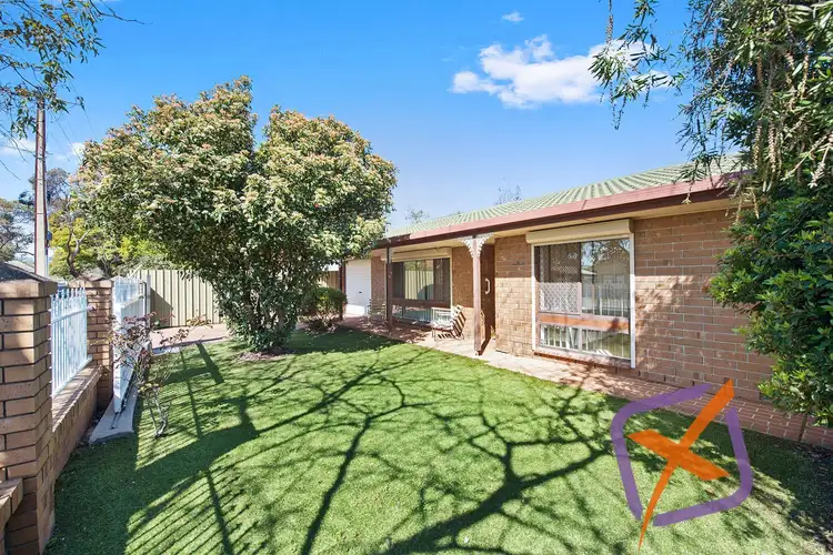 10 Adelaide Terrace, St Marys SA 5042