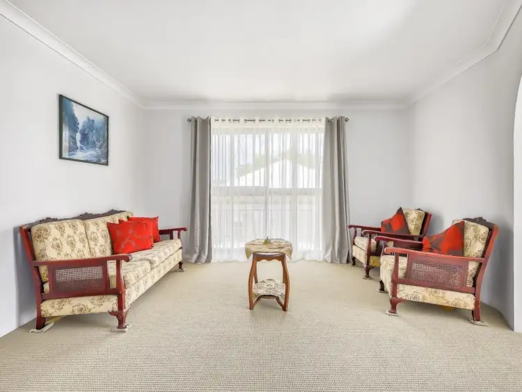 Third view of Homely unit listing, 1/14 Beaufort Street, Alderley QLD 4051