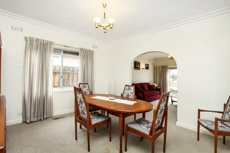 Fifth view of Homely house listing, 27 Gum Street, Sunshine West VIC 3020