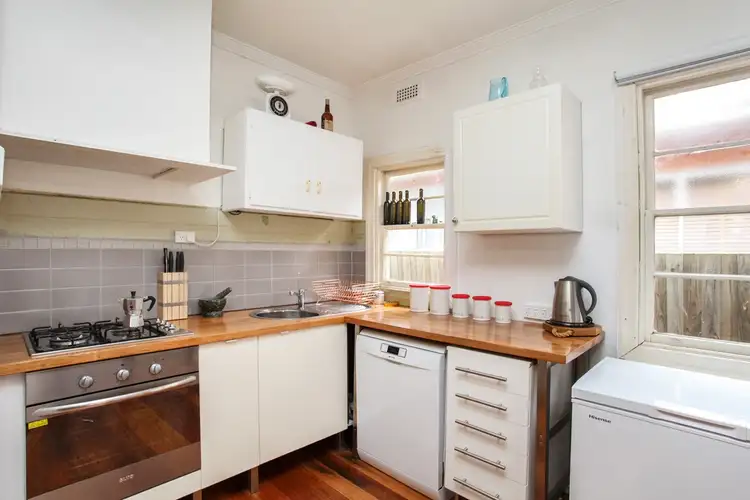 Sixth view of Homely house listing, 28 Selwyn Street, Sunshine VIC 3020