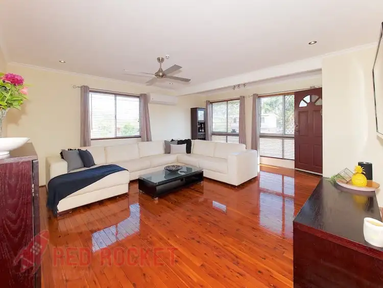 Fourth view of Homely house listing, 4 Dehlia Street, Marsden QLD 4132
