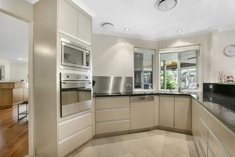 Sixth view of Homely house listing, 69 Karawatha Drive, Mountain Creek QLD 4557