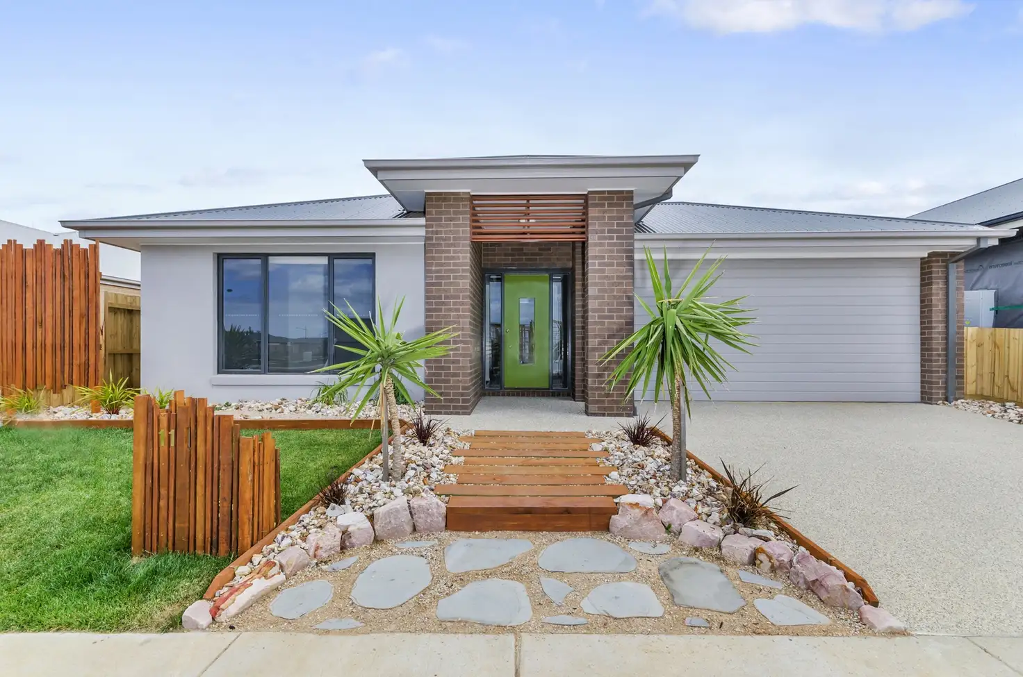 Main view of Homely house listing, 11 Tyro Street, Ocean Grove VIC 3226