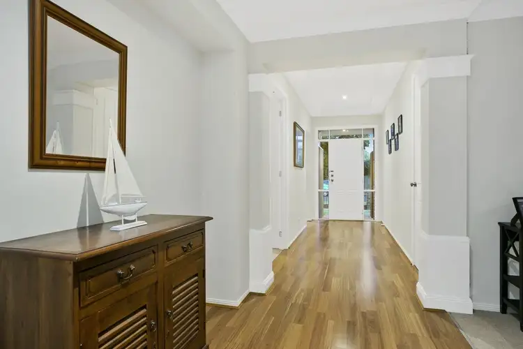 Third view of Homely house listing, 21 Ozone Road, Barwon Heads VIC 3227