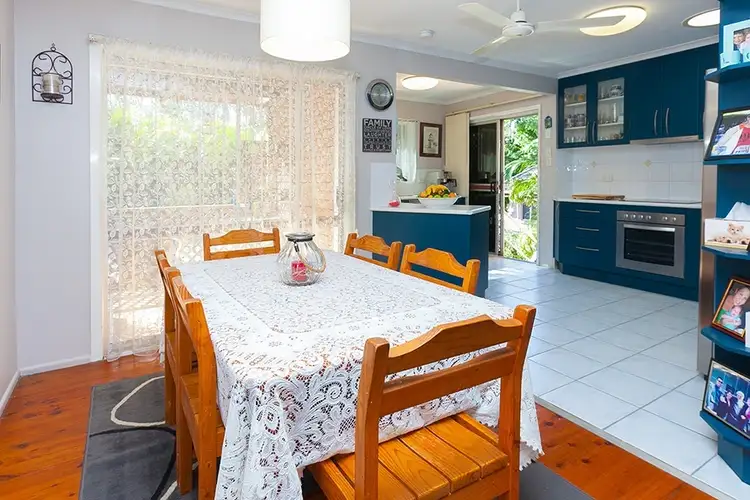 Third view of Homely house listing, 10 Laver Street, Macgregor QLD 4109