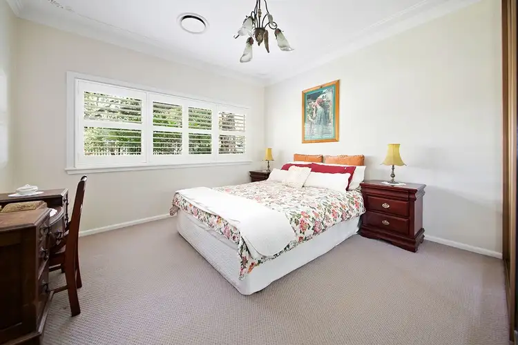 Fourth view of Homely house listing, 99 Thurlgona Road, Engadine NSW 2233