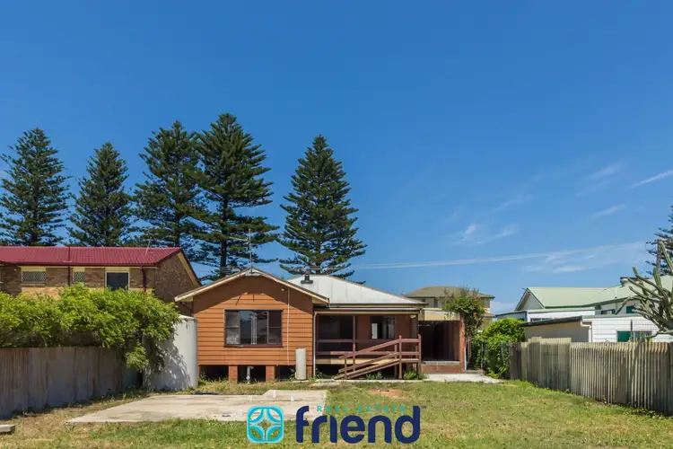 20 Ocean Avenue, Anna Bay NSW 2316