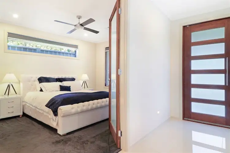 Third view of Homely house listing, 30 Pepper Street, Magill SA 5072
