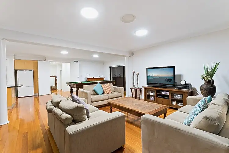 Second view of Homely house listing, 98 Holt Road, Taren Point NSW 2229