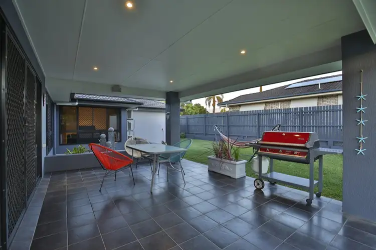 Fifth view of Homely house listing, 7 Regent St, Avoca QLD 4670