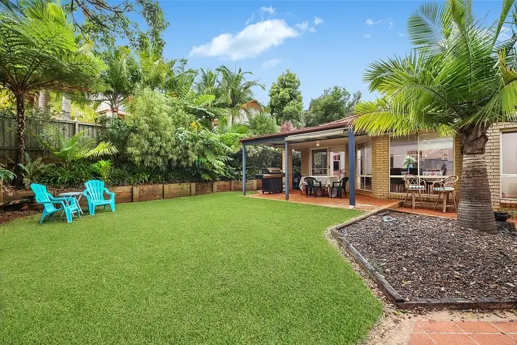 Third view of Homely house listing, 30 Jonas Absalom Drive, Port Macquarie NSW 2444