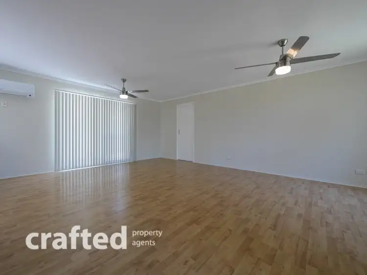 Fourth view of Homely house listing, 7-9 Belinda Court, Munruben QLD 4125