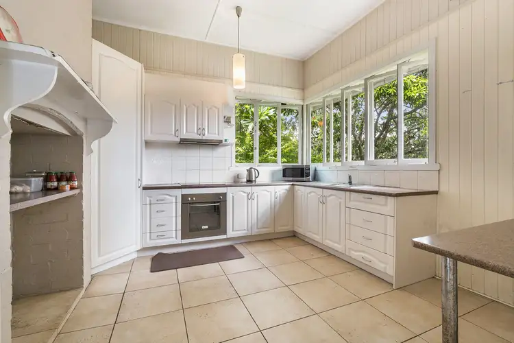 Third view of Homely house listing, 81 Lang Parade, Auchenflower QLD 4066